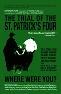 trial of the st patricks four