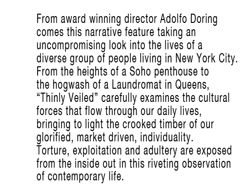 ale blurb